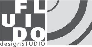 Fluido Design Studio | Roma